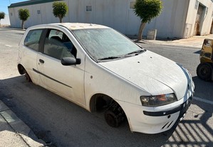 imagem_1