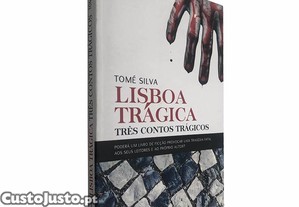 imagem_1