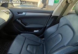 imagem_5