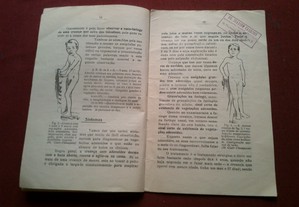 imagem_5