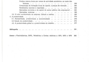 imagem_8