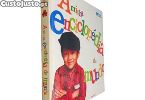 imagem_1