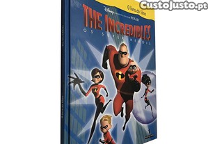 imagem_1