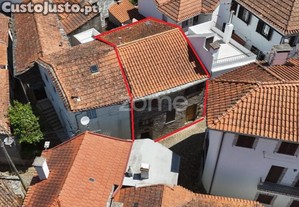 Moradia T3 Alojamento Local - Benfeita | Arganil