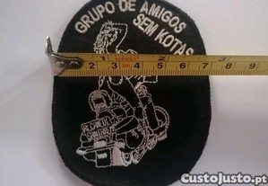 imagem_4