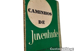 imagem_1