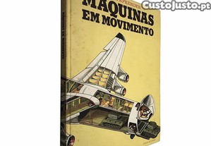 imagem_1