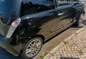 imagem_4