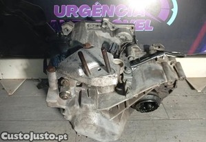 imagem_3