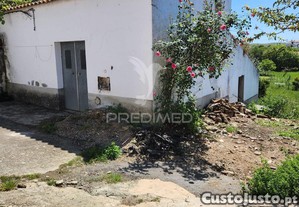 imagem_17