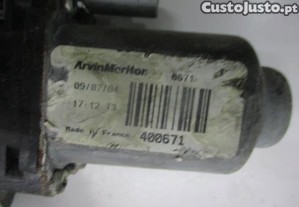 imagem_6