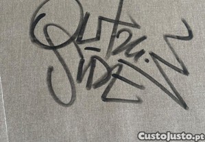 imagem_7