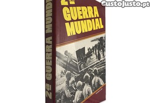 imagem_1