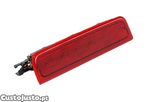 imagem_9