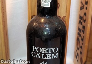 imagem_4
