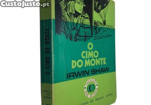 imagem_1