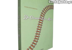 imagem_1