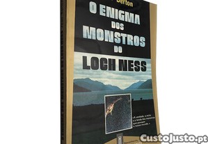 imagem_1