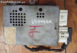 imagem_1