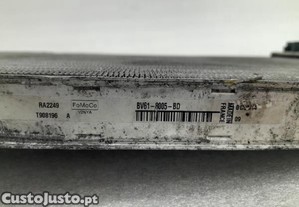 imagem_6