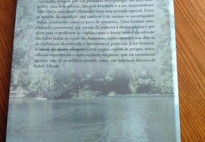 imagem_2