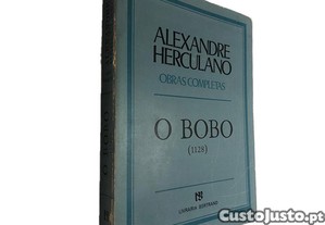 imagem_1