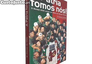 imagem_1