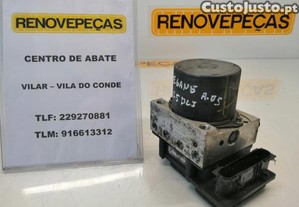 imagem_1