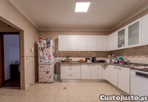 imagem_21