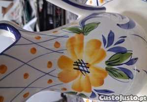 imagem_8