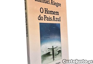imagem_1