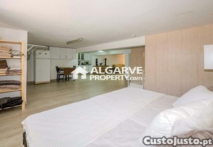 imagem_30