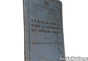 imagem_1