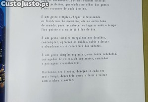 imagem_10