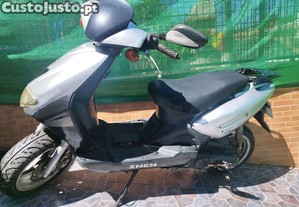 imagem_2