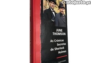 imagem_1