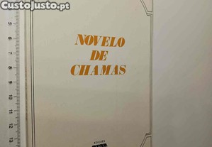 imagem_1
