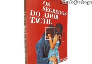 imagem_1