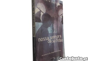 imagem_1