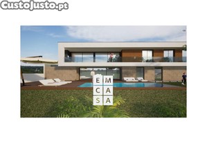 imagem_11