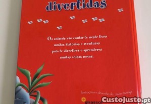 imagem_8