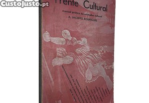 imagem_1