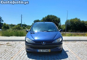 imagem_3