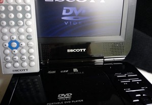 imagem_2