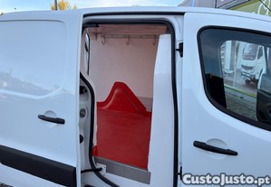 imagem_6