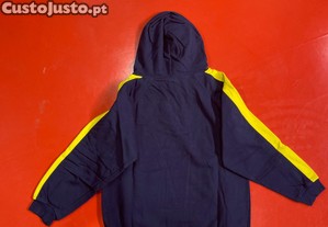 imagem_2