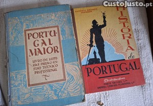 imagem_1