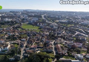 imagem_11