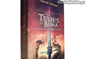 imagem_1