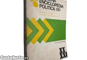 imagem_1